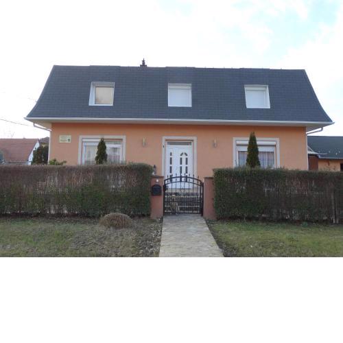 Herkules apartman