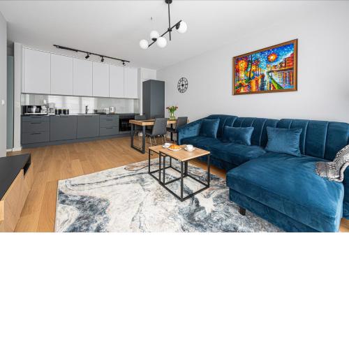 Hermes Premium - BillBerry Apartments