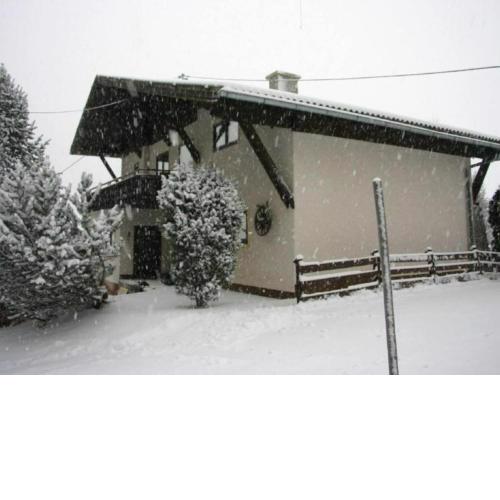 Herz der Tauern