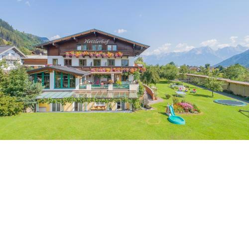 Hettlerhof