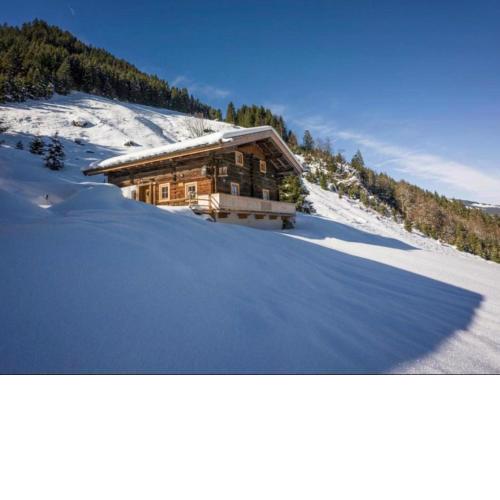 Heualm