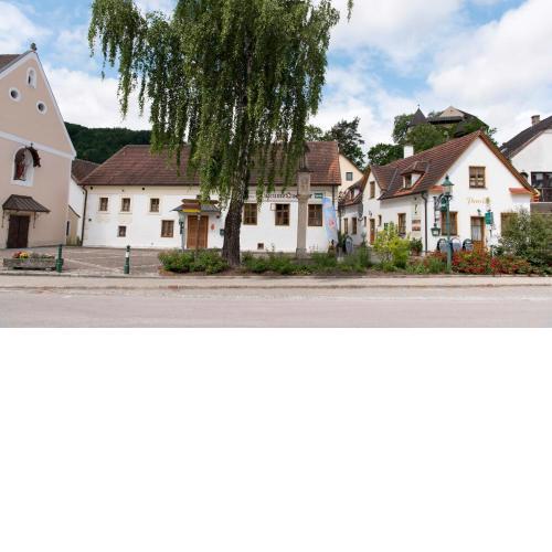 heurigengasthof prinz