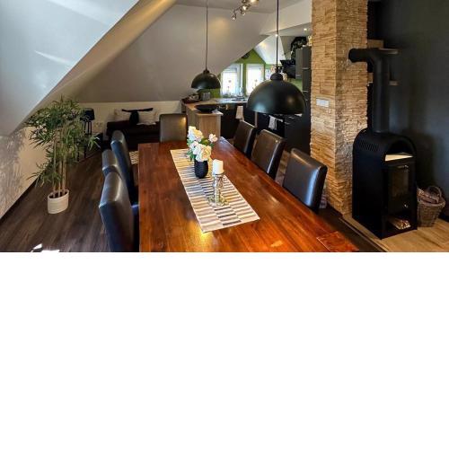 Héviz holiday House