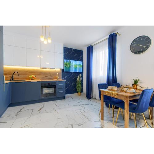HGS Home Apartament Wiedeń 7