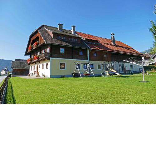 Hiaslahof