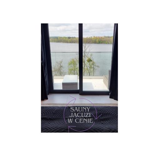 High Class Suites Mazuria