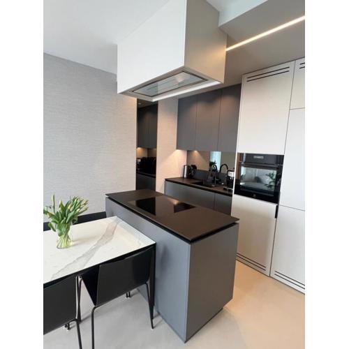 HIGH LEVEL Apartment