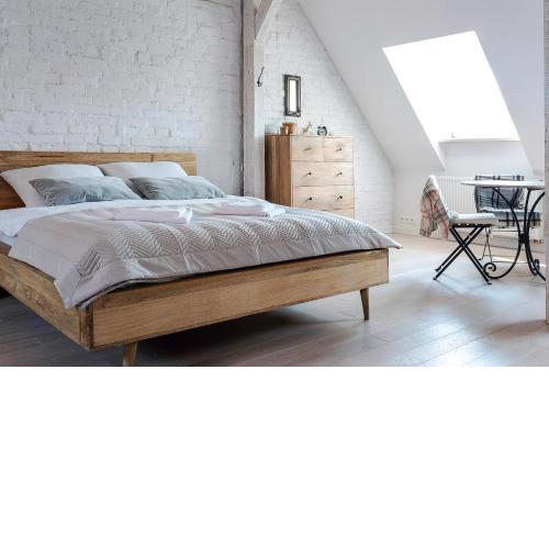 High Standard studio. Old town.