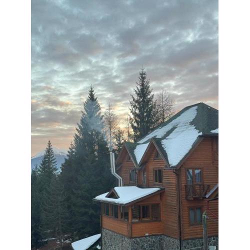 Highland