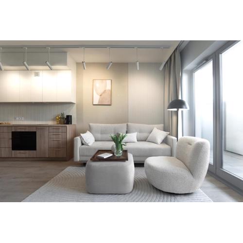 Hillhouse by MW Estates