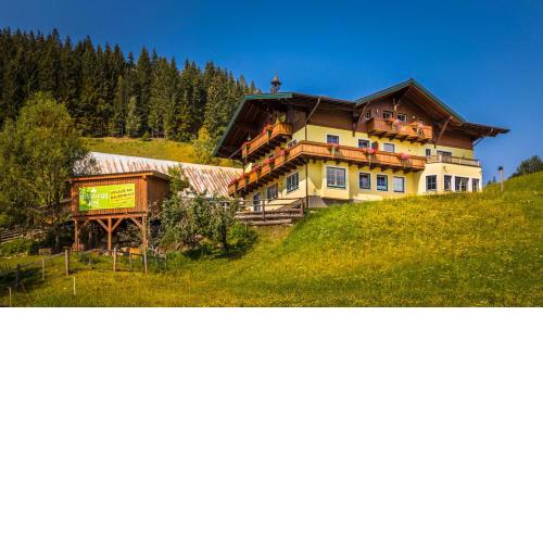 Hinteregghof