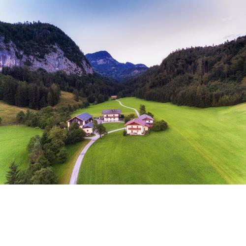Hinterkellaubauer