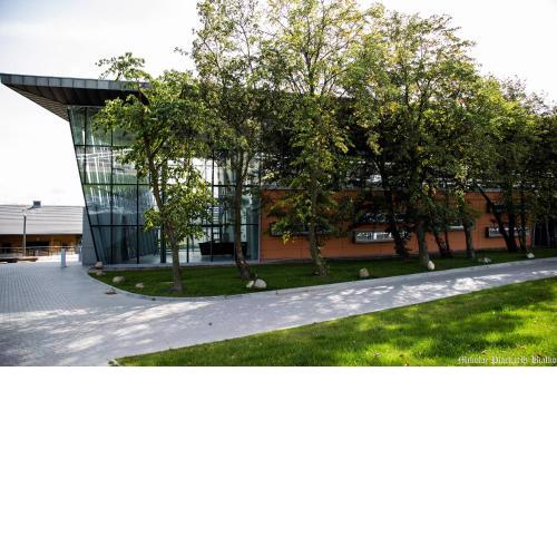 Hipodrom Sopot