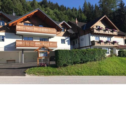 Hirschberg