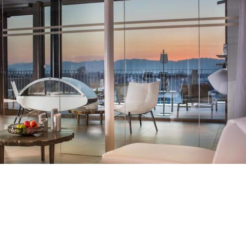 hirschen dornbirn - das boutiquestyle hotel