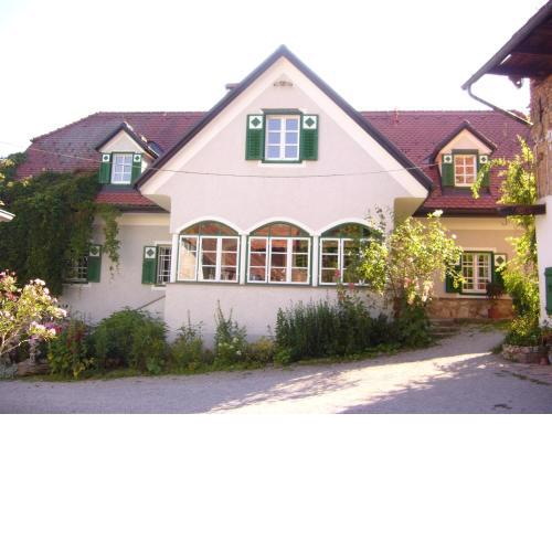 Hirschenhof