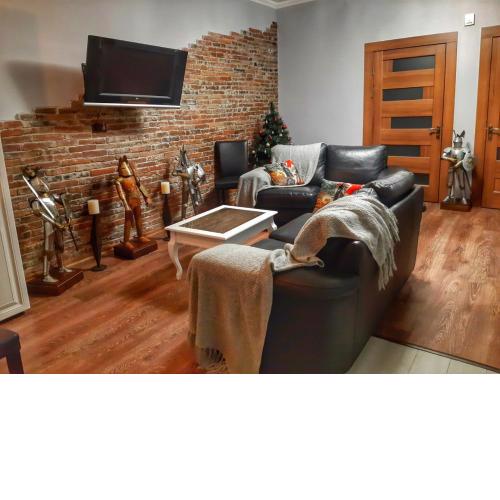 HISTORICAL OLD CITY Apartament, Старе місто , 2 спальні, балкон-тераса, 85 кв м