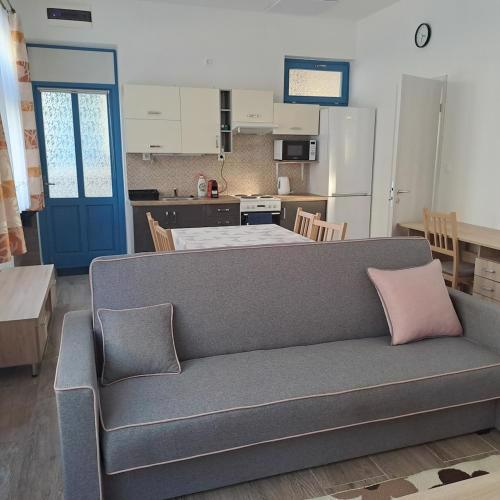 Hive apartment