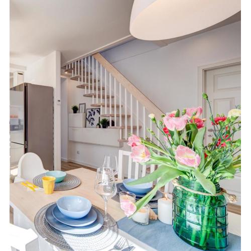 HM-Family-Apartment by Eve