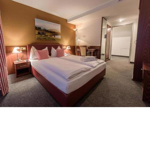 Hm28HOTEL