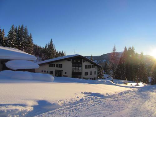 Hochkönig Top 6