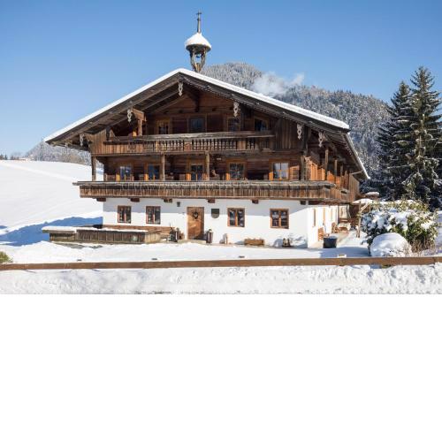 Hochmuthhof