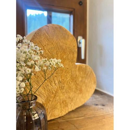 Hochwart Hof Bed & Breakfast