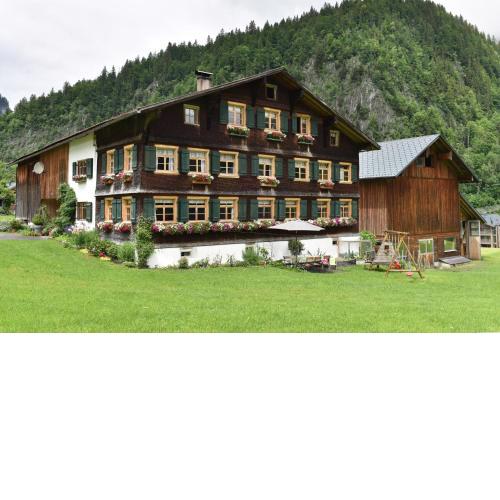 Hof Erath