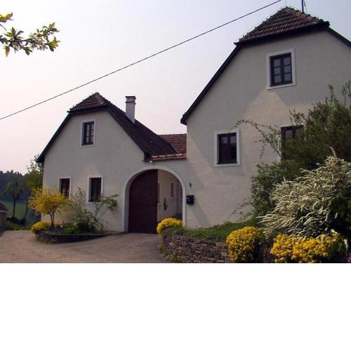 Hof Grünfelder