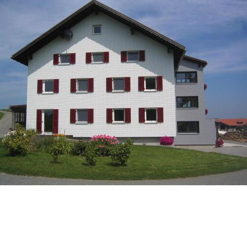 Hof Lässer