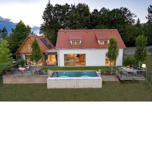 Hof Niglberg Südsteiermark