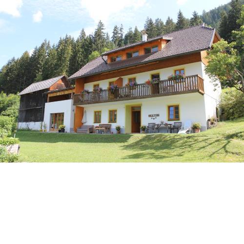 Hof Wieser
