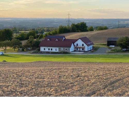 Hofbauer-Hof