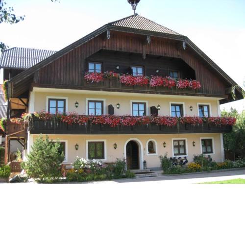 Hoferbauergut