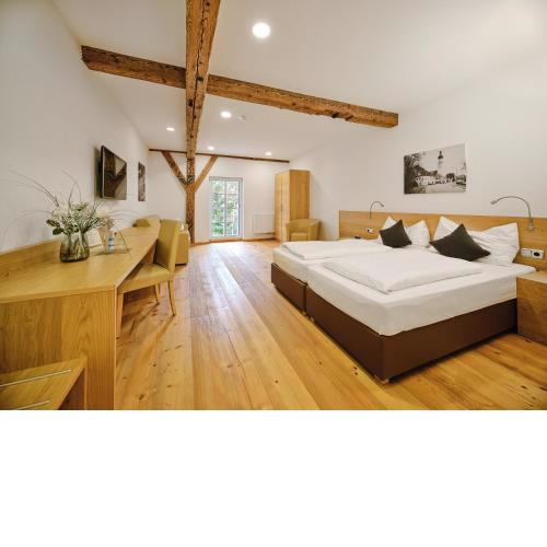 Hofwirthotel