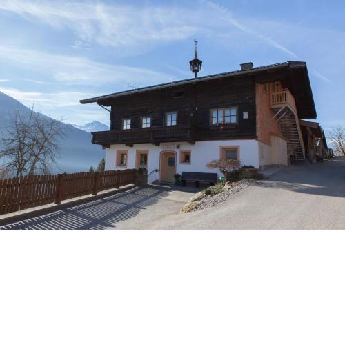 Hohe Tauernblick