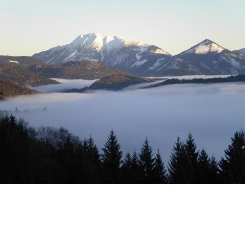 Höhenstein