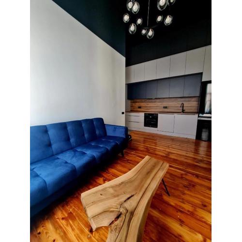 Hola Apartamenty Piotrkowska