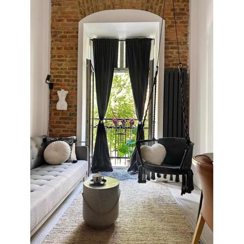 Hola Apartamenty Rewolucji 1905r