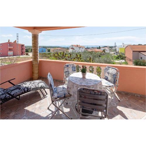 Holiday Apartment Betiga 03