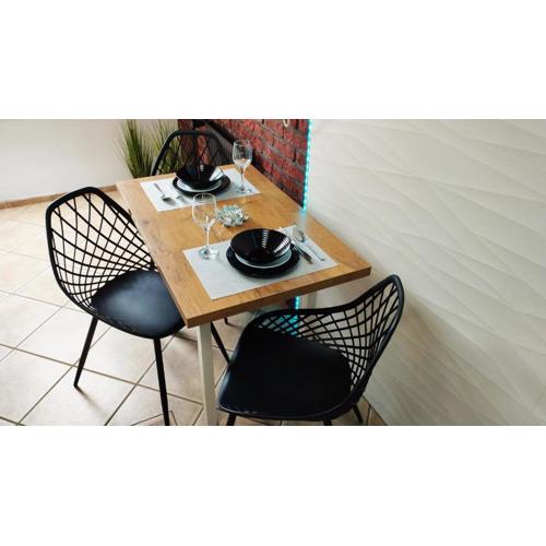 holiday apartment Pila