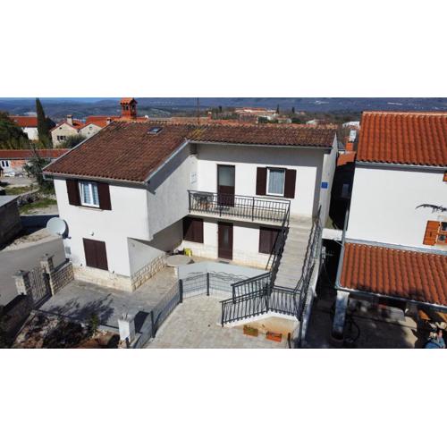 Holiday Apartment Venera