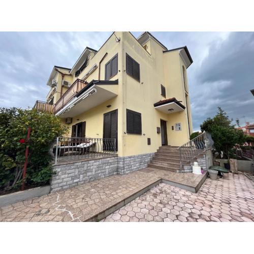 Holiday Apartments Sonne Rovinj