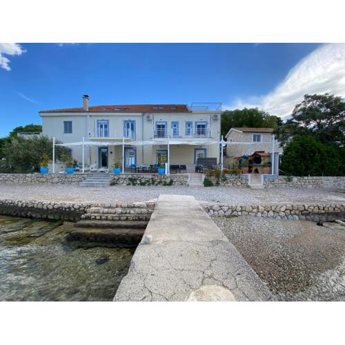 Holiday Beach Apartment ,House Palmasol-1