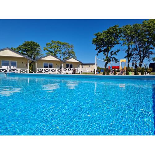 Holiday Camp Sarbinowo