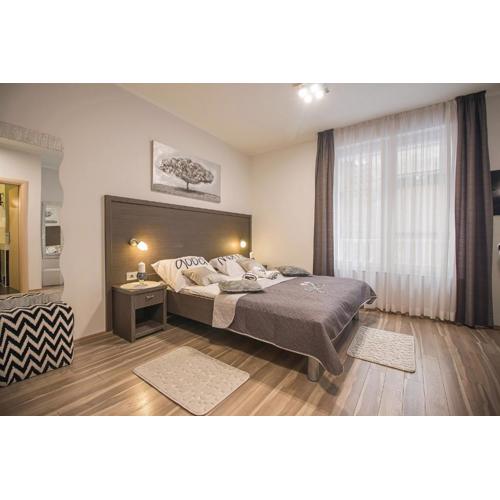 Holiday Center Ivona