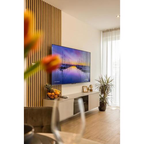 Holiday Dreams Apartment in Split, Croatia
