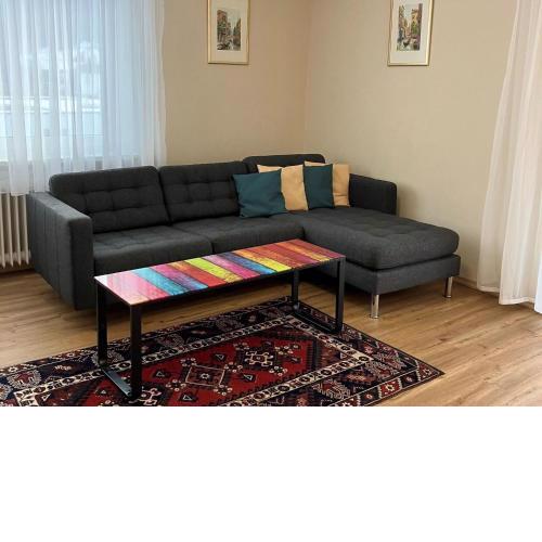 Holiday flat, Axams - formerly TUI Ferienhaus