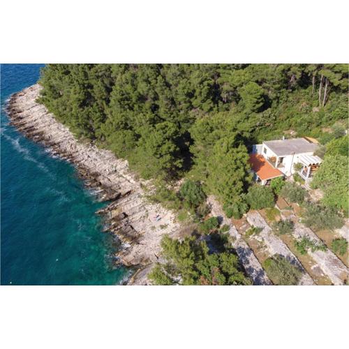 Holiday Home - Holiday Home Crnja Luka 42