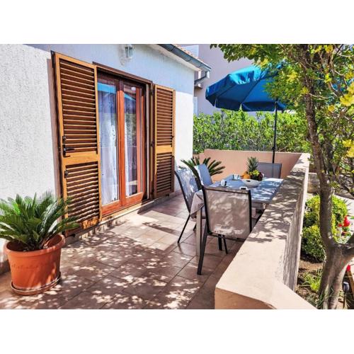 Holiday Home - Lucija